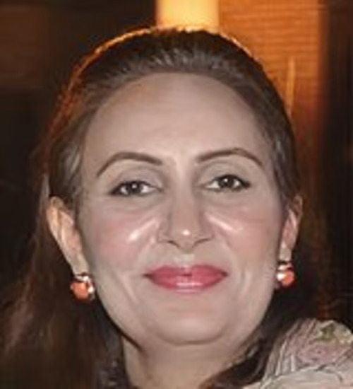 Anaïs L.