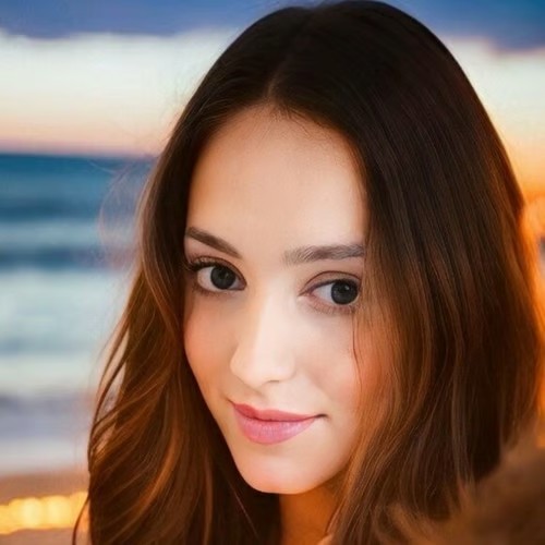 Camille R.